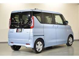 この度は当店のお車をご覧いただき誠にありがとうございます！当店は西日本地区最大級の三菱正規ディーラーとして高品質なお車と充実した整備・保証を提供させて頂いております！お問合せ番号は45090898です♪