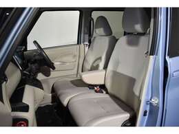 ディーラー車は高い？そんなことはありません！【総額表示】を推進しておりますので、お支払い総額で比較してください！