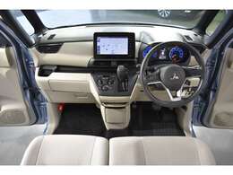 このお車の「見積りが知りたい！」「状態が知りたい！」「在庫あるかな？」などなど気になったらぜひお問い合わせください♪