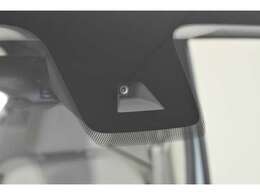 ディーラー車ならではの車からお買い求めやすい車まで取り揃えているのが当店、当社の自慢です！