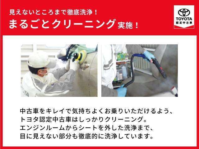 自社工房で輝くボディーと、綺麗で清潔な室内の車に生まれ変わります【ピカット一平】☆もちろん当社の技術スタッフの手により、すみずみまで点検整備が行われます。ぜひ、お客様の目でお確かめください。