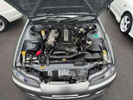 頭金ナシ、84回払いOK！全国納車も可能です！公認車検、整備、ドレスUP、チューニングまで日産車のことなら当社にお任せください。