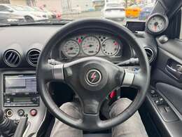 厚木店はNISSAN車をメインにスカイライン・フェアレディーZ・シルビア・180SXなど日本のスポーツカー史の王道を切り開いてきた車種を取り揃えております！