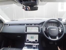 【五感で較べる】のコンセプトのもと、展示車両の試乗も可能でございます。お気軽にコーディネーターにお尋ね下さいませ。