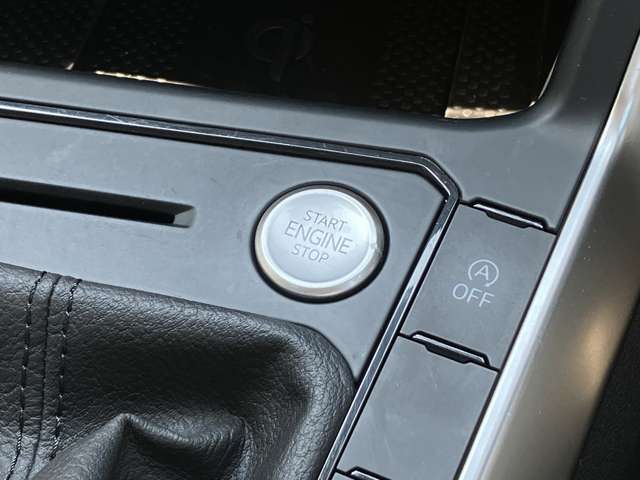 ◆スマートエントリー＆スタートシステム“Keyless Access”◆キーを操作することなくドアロックの作動・解除やエンジンの始動・停止が可能なシステムです。