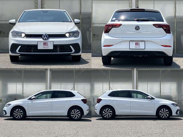 掲載車両以外にも、在庫車ございます★こんな車ありませんか？の問い合わせにも対応させていただきます！ぜひお問い合わせくださいませ★無料電話0078-6003-660236