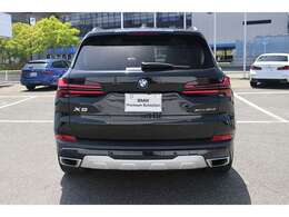 ご購入後の保証【1年または2年】は全国のBMW正規ディーラーにてご対応できます。遠方の方や県外へお引越しされた場合でも安心してご利用いただけます。