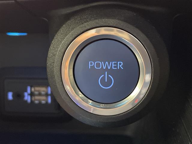 ◆お気軽にお電話ください！0078-6003-701507◆◆商談が重なる事が増えています。◆ご来場の際は在庫の有無をご確認ください。
