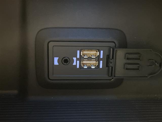 ◆お気軽にお電話ください！0078-6003-701507◆◆商談が重なる事が増えています。◆ご来場の際は在庫の有無をご確認ください。