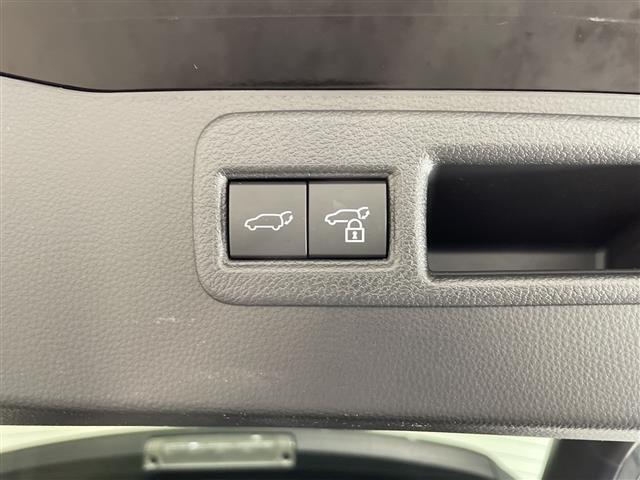 ◆お気軽にお電話ください！0078-6003-701507◆◆商談が重なる事が増えています。◆ご来場の際は在庫の有無をご確認ください。