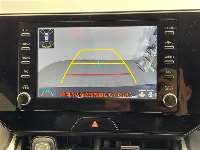 ◆お気軽にお電話ください！0078-6003-701507◆◆商談が重なる事が増えています。◆ご来場の際は在庫の有無をご確認ください。