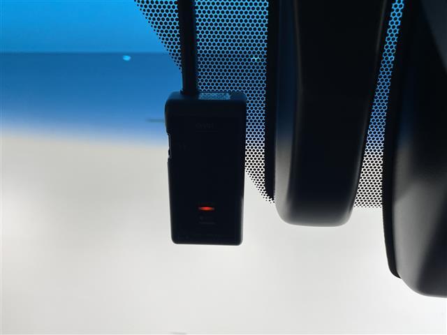 ◆お気軽にお電話ください！0078-6003-701507◆◆商談が重なる事が増えています。◆ご来場の際は在庫の有無をご確認ください。