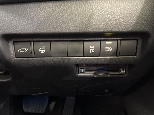 ◆お気軽にお電話ください！0078-6003-701507◆◆商談が重なる事が増えています。◆ご来場の際は在庫の有無をご確認ください。