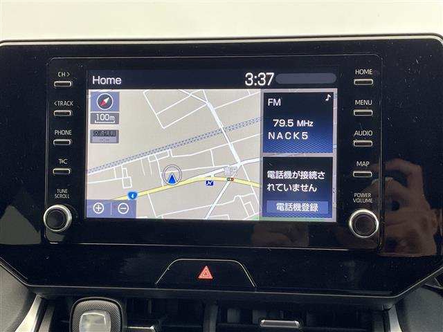 ◆お気軽にお電話ください！0078-6003-701507◆◆商談が重なる事が増えています。◆ご来場の際は在庫の有無をご確認ください。