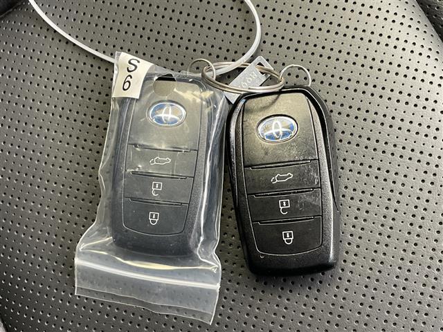 ガラスコーティング、ナビゲーション、ETCなど、その他のパーツの取り付けお見積もりのご相談も承っております！！クルマのこと何でもお任せください！
