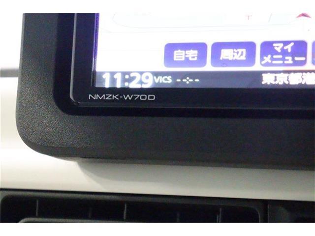 当社グループにてカー用品エクステリア＆ナビ、パーツインテリアもカスタムOKです！