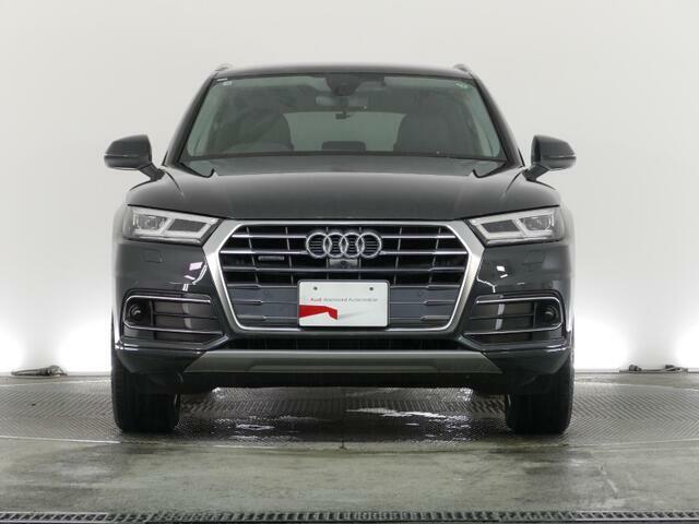 エンジンルーム・ボディ、内装クリーニングサービス(納車前)★直通電話042-487-3925★audi.ap-chofu@audi-sales.co.jp★