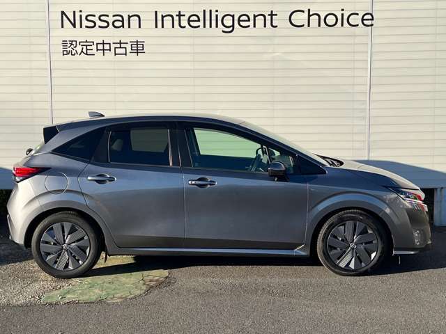 購入時、お支払いにクレジット払(分割払）もご利用いただけます。10万円/4回払から最長6年/72回までご対応が可能でございます。◇毎月の支払いプランの試算もすぐに出来ますので、お気軽にお問合せ下さい。