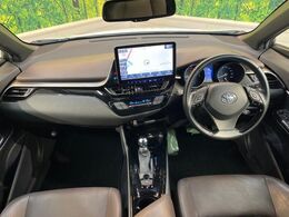 グループ総在庫数約30，000台！！全国の系列店からメーカー・車種問わずご紹介出来るので、あなたにピッタリのお車が見つかるはずです♪まずはお問い合わせ下さい☆