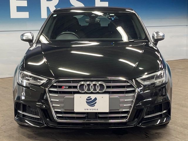 ●ご覧の通り綺麗な状態を維持しているお車ですが、小さなキズの状況や他の箇所のお写真もお送りできます。ご遠方の方でも安心してご検討いただける様、お客様のご希望に応じて出来る限りご対応させていただきます。