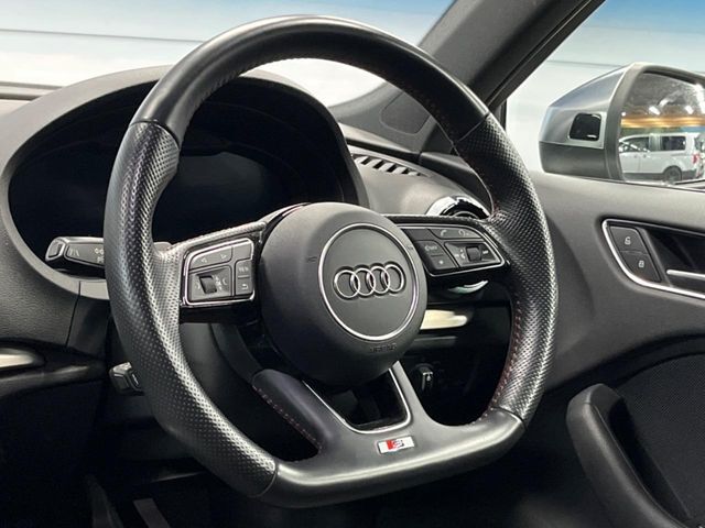 ●ハンドル部のスレも少なく、きれいな状態を維持しております。各スイッチ部の動作も確認済みです。