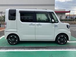 当社は「山口県内12店舗」。全店で同じサービス・保証がお受けいただけます。お気軽にお声掛けください。申し訳ありませんが、毎週「水曜日と第二・第三火曜日」が「店休日」になります。ご容赦ください。