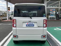 当店は国道2号線沿いゆめタウン長府さんの目の前です。ご不明な場合はお気軽にお問い合わせください。