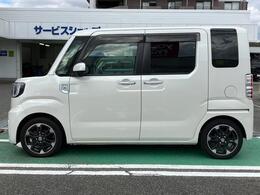 それでは当店の車両についてご紹介させていただきます！