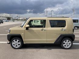 『来店予約』ボタンから、お好きなお日にちやお時間で来店のご予約が可能です。ぜひご予約ください！