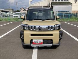 販売は、静岡県西部・中部にお住まいで、現車確認の可能な方に限らせていただいております。