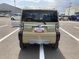 気になるお車を見つけたら、まずはぜひお気軽に『お気に入り登録』をお願いいたします！