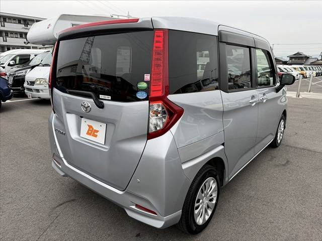 気になる車両などあれば、すぐにお問合せ下さい！右のカーセンサー専用ダイヤルからお電話いただくとスタッフがご質問にお答えいたします。