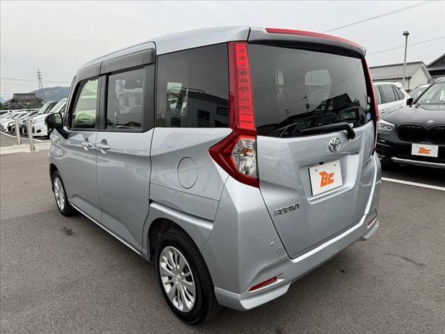 自動車保険（損保ジャパン日本興亜）の代理店でもございますので、お気軽にご相談下さい。