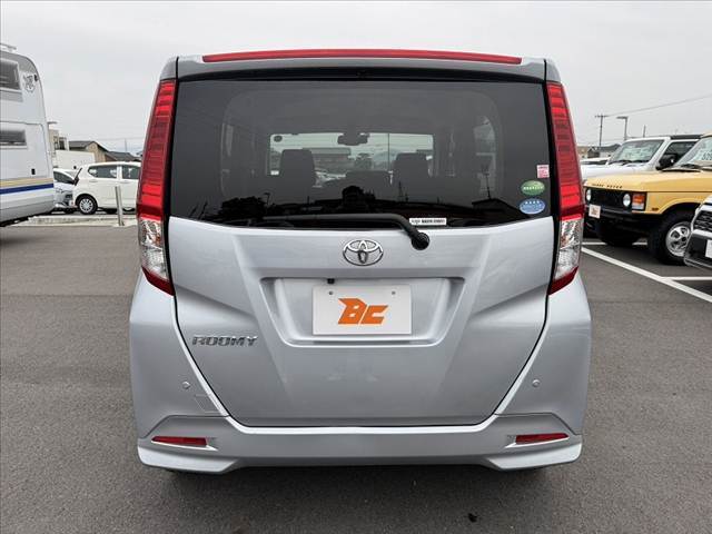 下取車のご相談も是非、お任せください！！