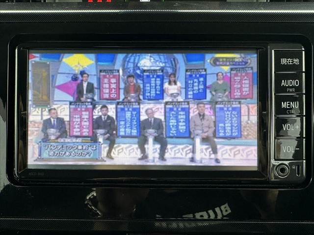 販売車両などは、ありのままのコンディションを正直に公開させて頂きます。
