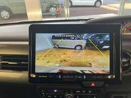 ■□■□■ リバティは、地域一番店を目指しております！！ アフターである整備・車検・鈑金・保険・レスキューなど…、すべてお任せ下さい！！ ■□■□■