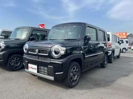 当社ではお車の販売を岡山県・香川県に在住のお客様、岡山県・香川県に隣接する県に在住のお客様のみとさせていただいております。誠に勝手ながら、ご理解とご協力を賜りますようお願い申し上げます。