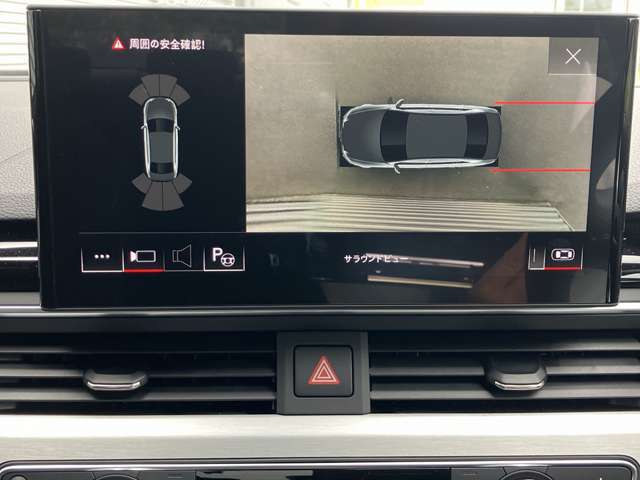 店舗間で車両移動をしている場合もございます。ご来店の際は車両状況をご案内いたします。お気軽にお問合せ下さい。