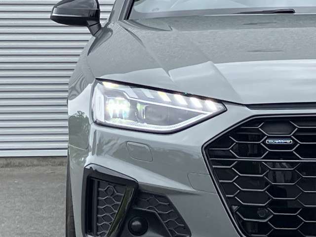 Audi　Approved　Automobile浜松　〒435-0043静岡県浜松市東区宮竹町667　TEL：053-468-7961　AM：10：00-PM：7：00（毎週火曜日　水曜日定休）