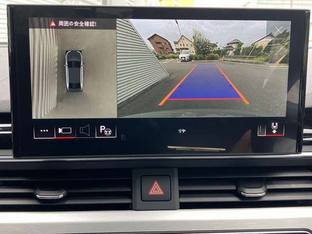 弊社系列店を合わせて常時150台程度の認定中古車をご用意しております。在庫確認、お見積り、お問い合わせを心よりお待ちしております