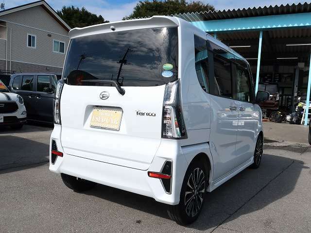 軽自動車をはじめ、コンパクトカー、セダン、1BOXカー、外車など幅広く買取・下取りをしております！クルマを売るだけ・他社で値段が合わなかったなどお気軽にご相談ください！お客様の納得価格を目指します！！