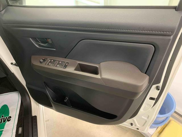 見つけたらラッキー☆お得に購入できる「特典クーポン」をご用意しております。※車種ごとに特典が異なりますのでご商談時に「クーポンみたよ」とお知らせください☆
