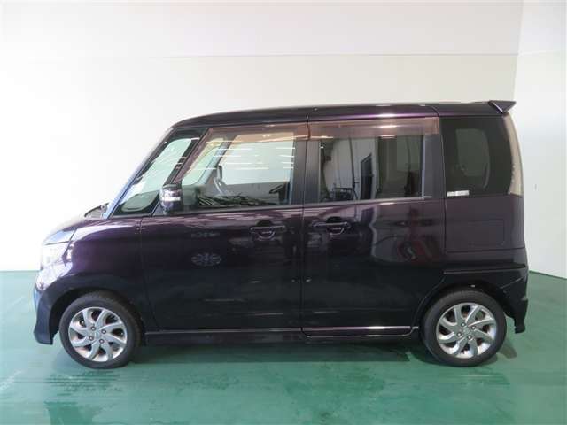 カーロッツ浜松の車両価格は車検整備費用・納車前点検費用込み！ だから、総額で比較してもお得です☆