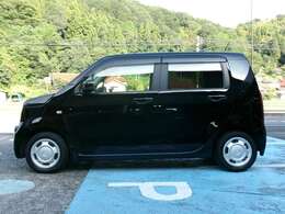 修復歴はございません。大切に乗られてきた一台です。是非、これからもキレイに大切にお乗りいただきたく思います。