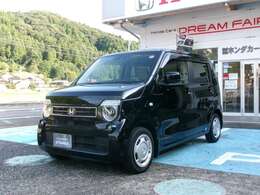 大きな傷、へこみはなくとても状態のいいお車です！ぜひ一度、実際にお車をご覧になって下さい！