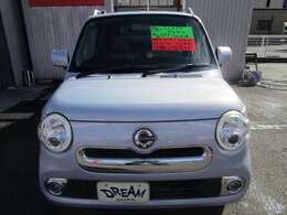 ■当社は全車、第三者機関NPO法人JAAAの外部鑑定書を発行しお客様にご覧いただいております