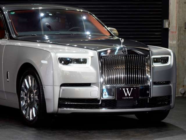 株式会社W本社では、全国販売納車を承っており、ご遠方のお客様でも安心して輸入車をお買い求めいただけます。是非、お問い合わせ下さいませ。【フリーダイヤル：0078-6002-626159】