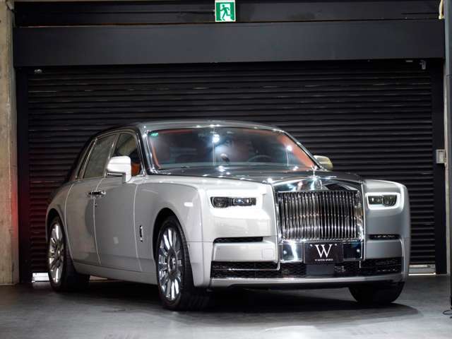 株式会社W本社では、全国販売納車を承っており、ご遠方のお客様でも安心して輸入車をお買い求めいただけます。是非、お問い合わせ下さいませ。【フリーダイヤル：0078-6002-626159】