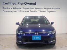 ★VW71項目点検実施後の納車ですので、安心です。