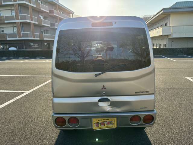 ◇◆弊社はすべて現状での納車となる為購入を検討されているお客様には試乗と現状の確認をお願いしております。来店が難しいお客様に関しては、ノークレーム・ノーリターンの販売とさせて頂いております ◆◇